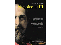 napoleone-iii-prezzo-eur2300-non 